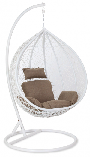 Подвесное кресло "Z-10"