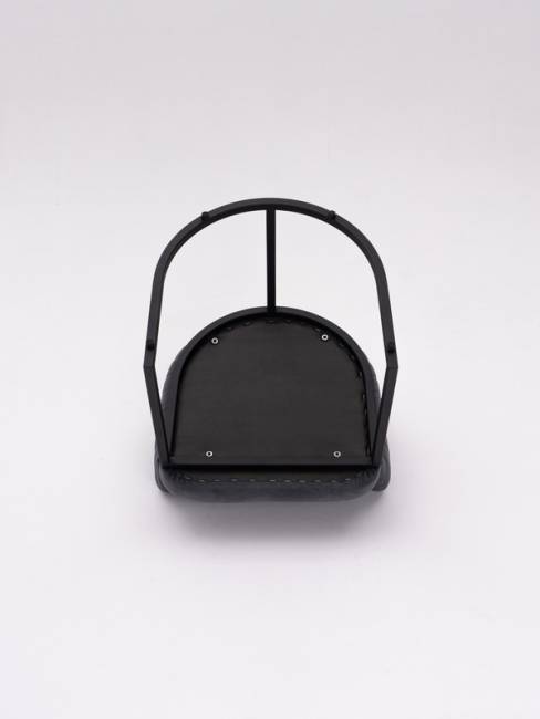 Стул Amely Grafit / Black Стул Amely Grafit / Black