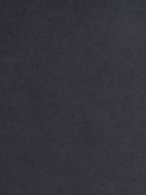 Стул Amely Grafit / Black Стул Amely Grafit / Black