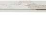 Стол ESMIR 160 GLOSS LUXURY PANDORA SOLID CERAMIC/орех, ®DISAUR