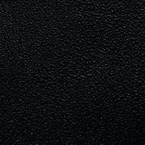 Кровать Оптима ортопедическое основание 200x120 