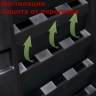 Компостер Modular Composter-1 (Модуляр-1) 540 л