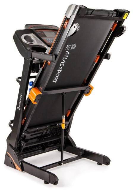 Беговая дорожка "ATLAS SPORT 68"