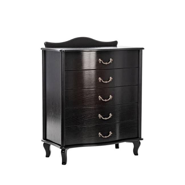 Комод Leset "Джульетта" Венге