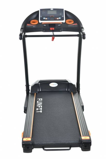 Беговая дорожка "Funfit DK-09"